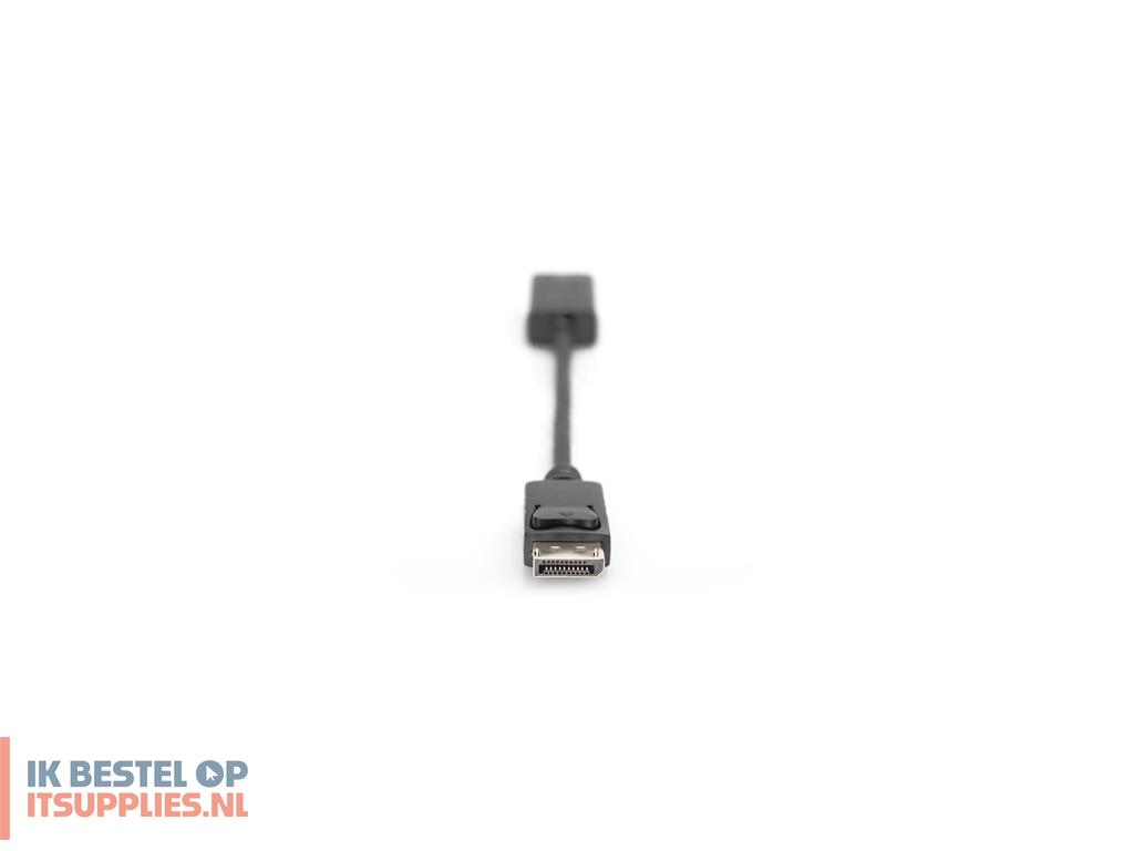 3223552-digitus_ak-340415-002-s_video_kabel_adapter_0-2_m_displayport_hdmi_type_a_standaard_zwart
