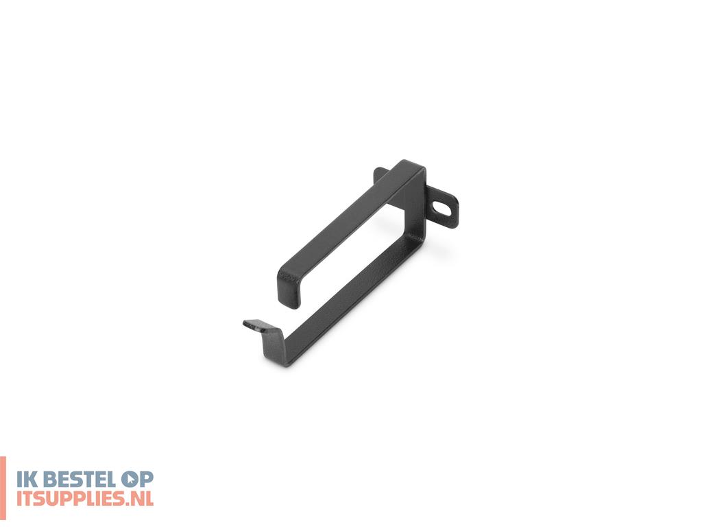 1643114-digitus_dn-19_org-2-sw_kabelbeheersysteem_rack_kabelhouder_zwart_10_stuks