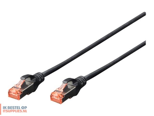 657457-digitus_cat_6_sftp_patch_cord-_10_units
