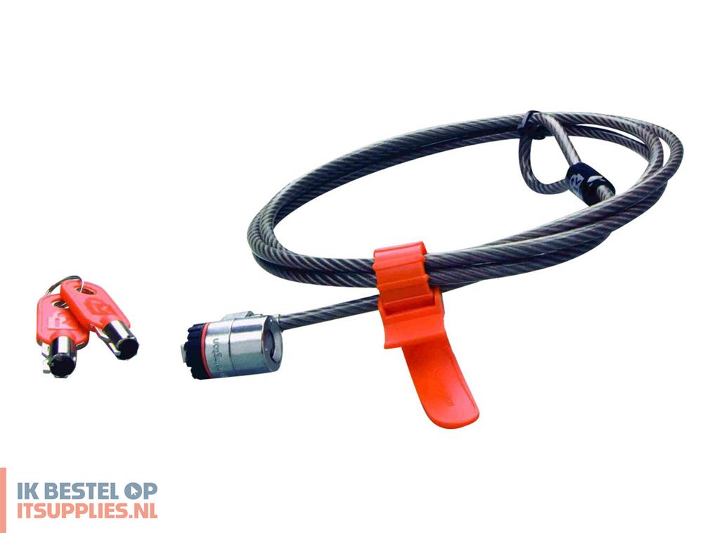 4811210-kensington_microsaver_-_security_cable_lock
