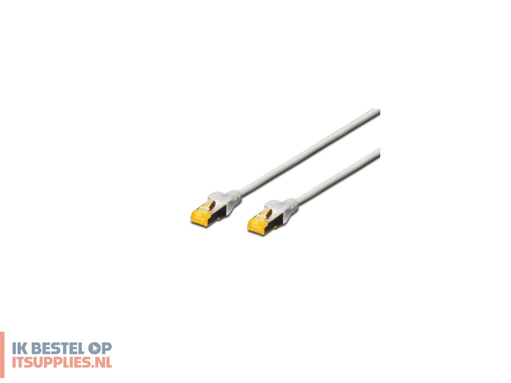 1524314-digitus_dk-1644-a-100_netwerkkabel_grijs_10_m_cat6a_sftp_s-stp