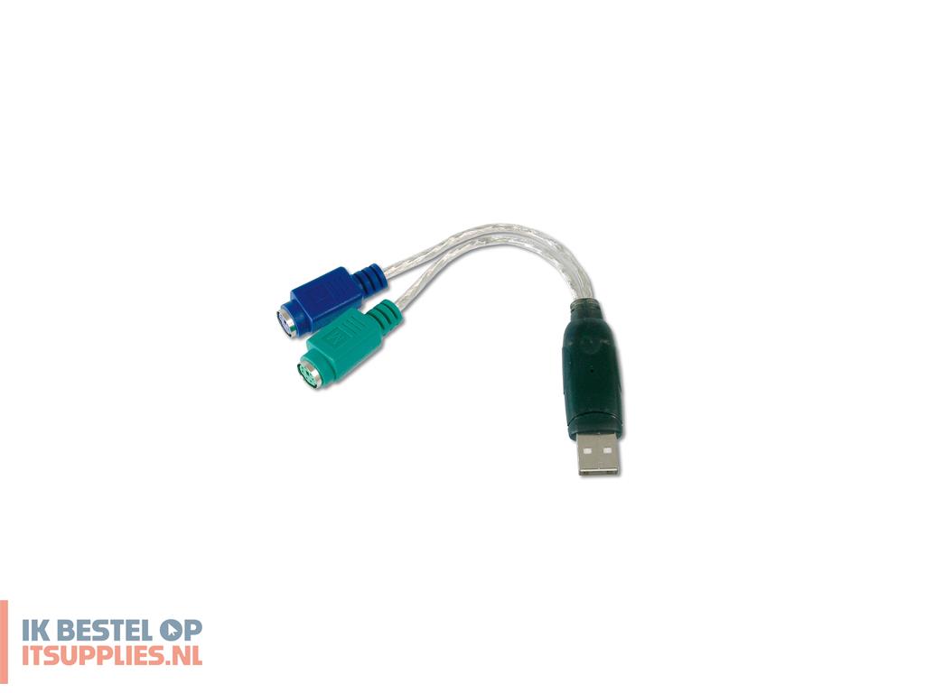 3515370-digitus_da-70118_ps2-kabel