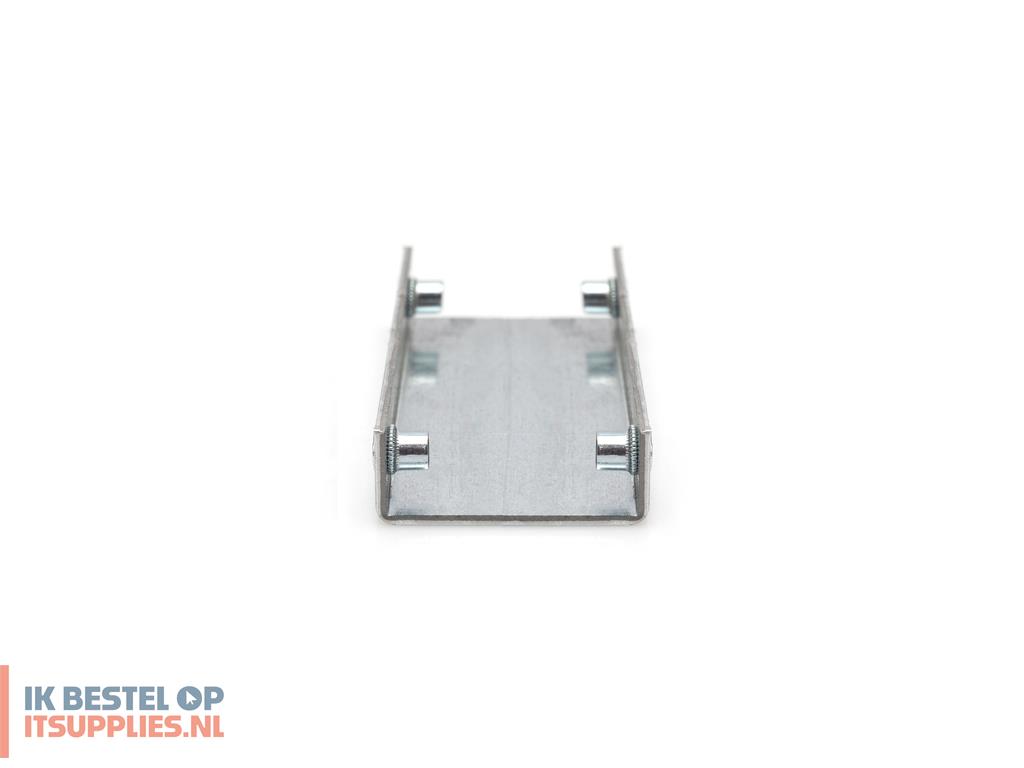 1609437-digitus_dn-19_bgl-1_rack-toebehoren