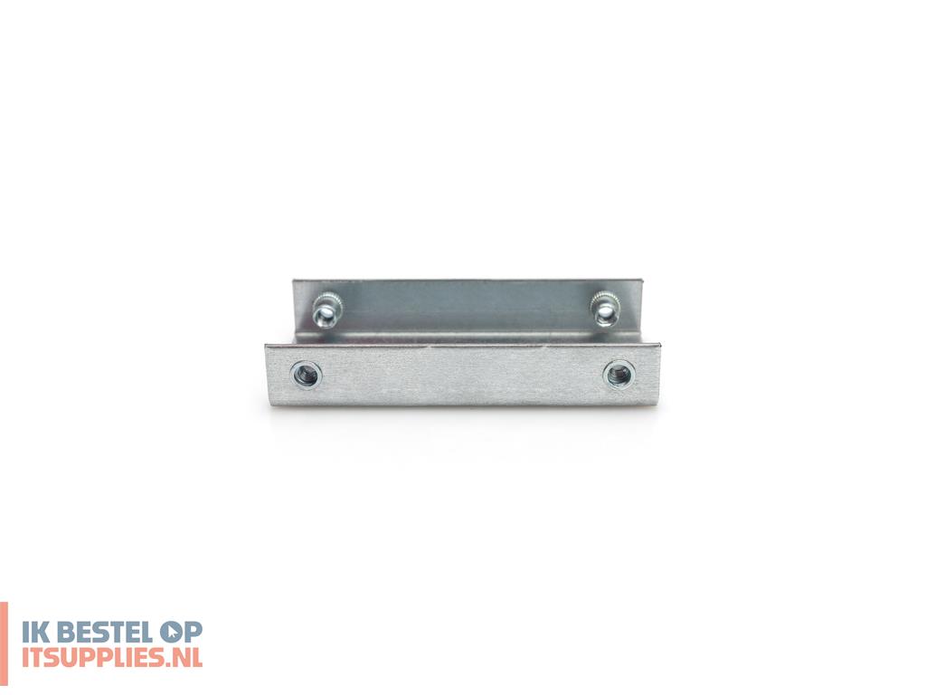 1615718-digitus_dn-19_bgl-1_rack-toebehoren