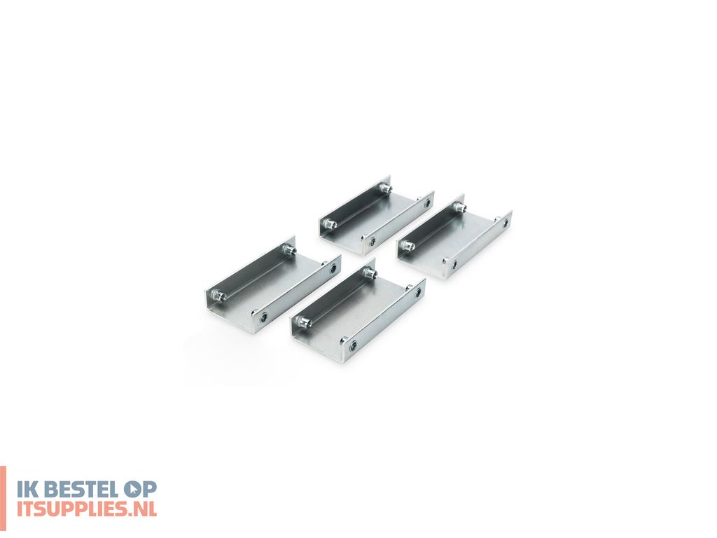 3355626-digitus_dn-19_bgl-1_rack-toebehoren