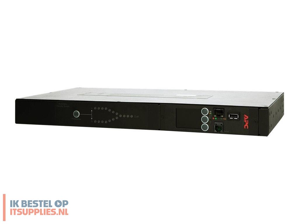 3120224-apc_rack_automatic_transfer_switch_ap4421