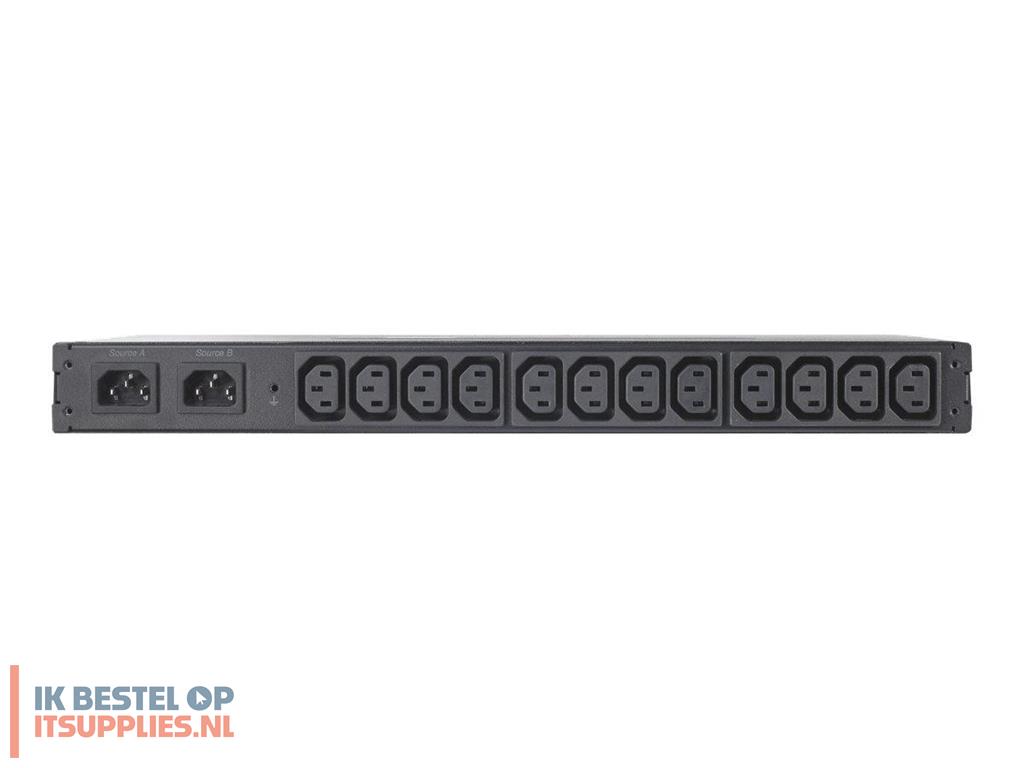 3123370-apc_rack_automatic_transfer_switch_ap4421