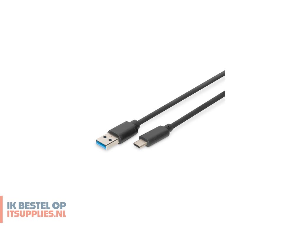 1607474-digitus_db-300136-010-s_usb-kabel_usb_32_gen_1_31_gen_1_1_m_usb_c_usb_a_zwart