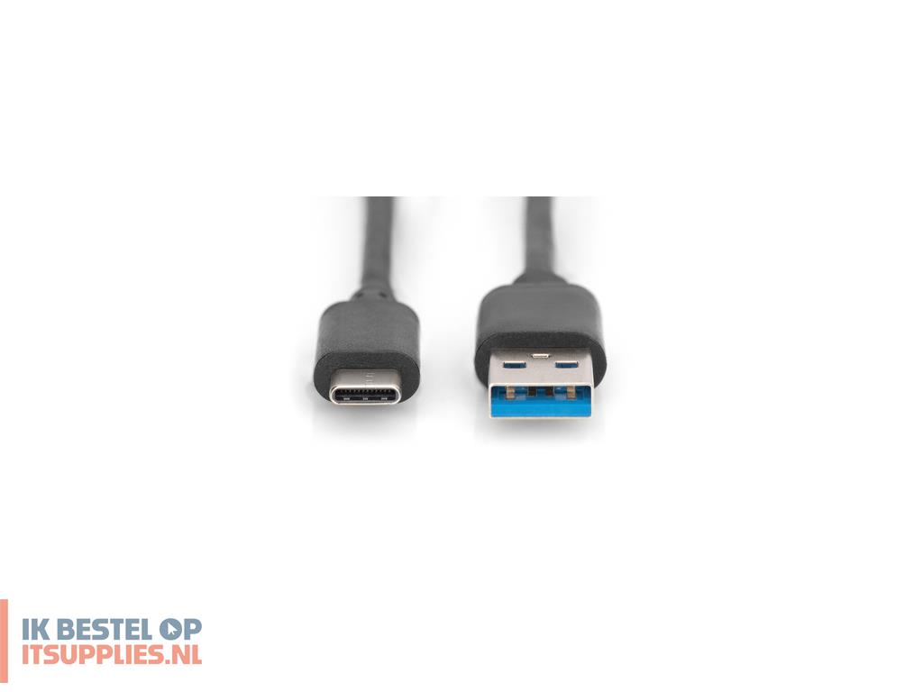 1610534-digitus_db-300136-010-s_usb-kabel_usb_32_gen_1_31_gen_1_1_m_usb_c_usb_a_zwart