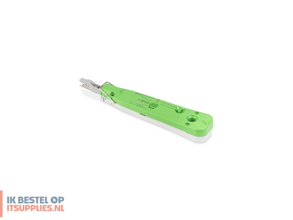 4510912-digitus_a-lsa-k_drijver-_nagelset_stans