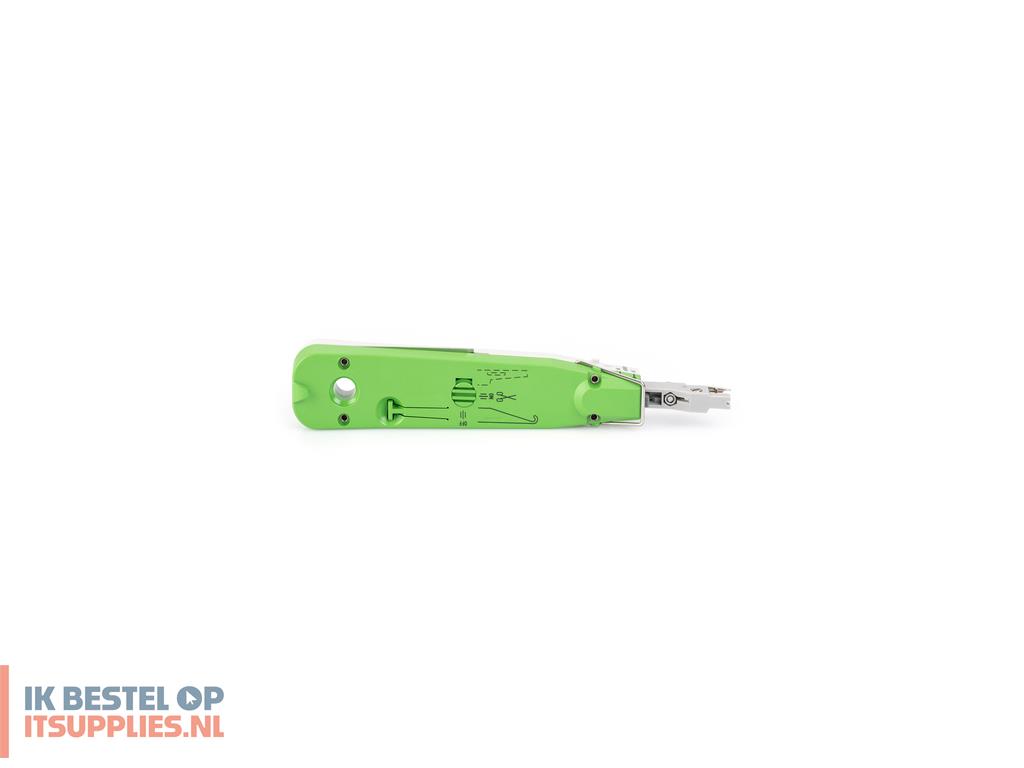 4512184-digitus_a-lsa-k_drijver-_nagelset_stans