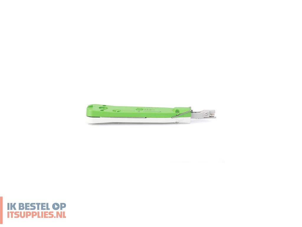 4513290-digitus_a-lsa-k_drijver-_nagelset_stans