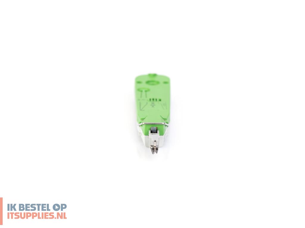 4514797-digitus_a-lsa-k_drijver-_nagelset_stans