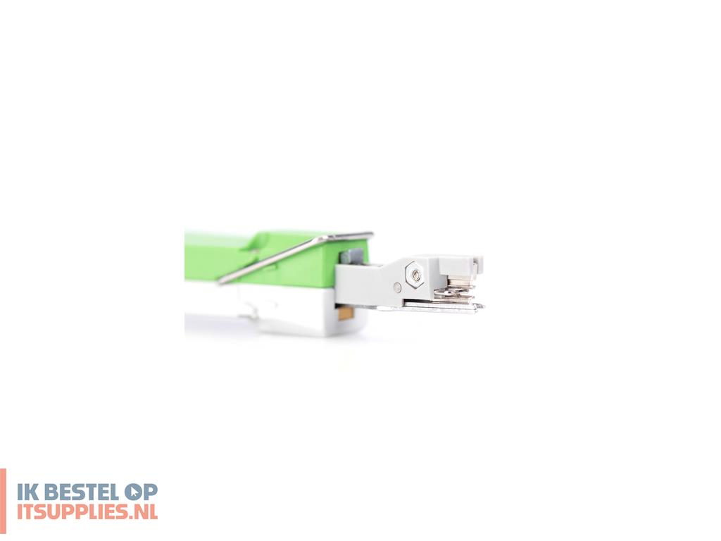 4515987-digitus_a-lsa-k_drijver-_nagelset_stans