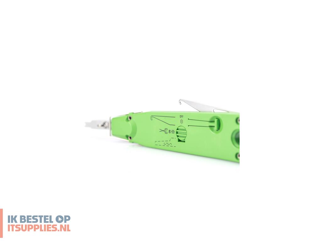 4517077-digitus_a-lsa-k_drijver-_nagelset_stans