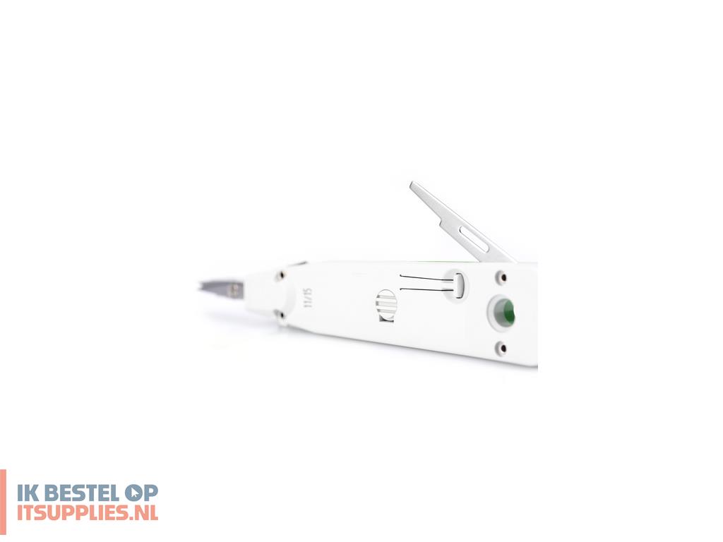 4518743-digitus_a-lsa-k_drijver-_nagelset_stans