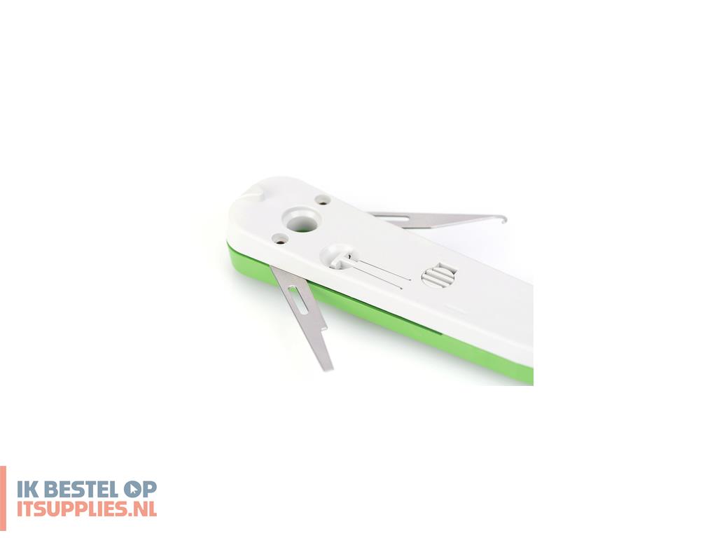 4519919-digitus_a-lsa-k_drijver-_nagelset_stans