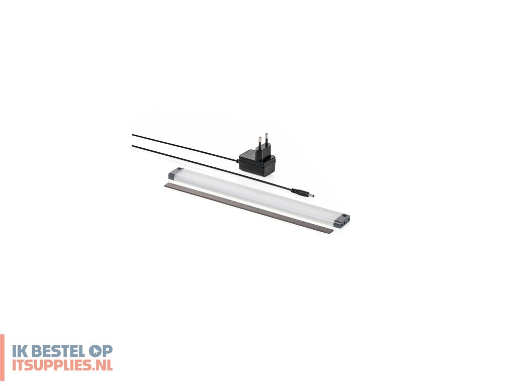 0138912-digitus_dn-19_light-3_led-lamp_6000_k_3_w_f
