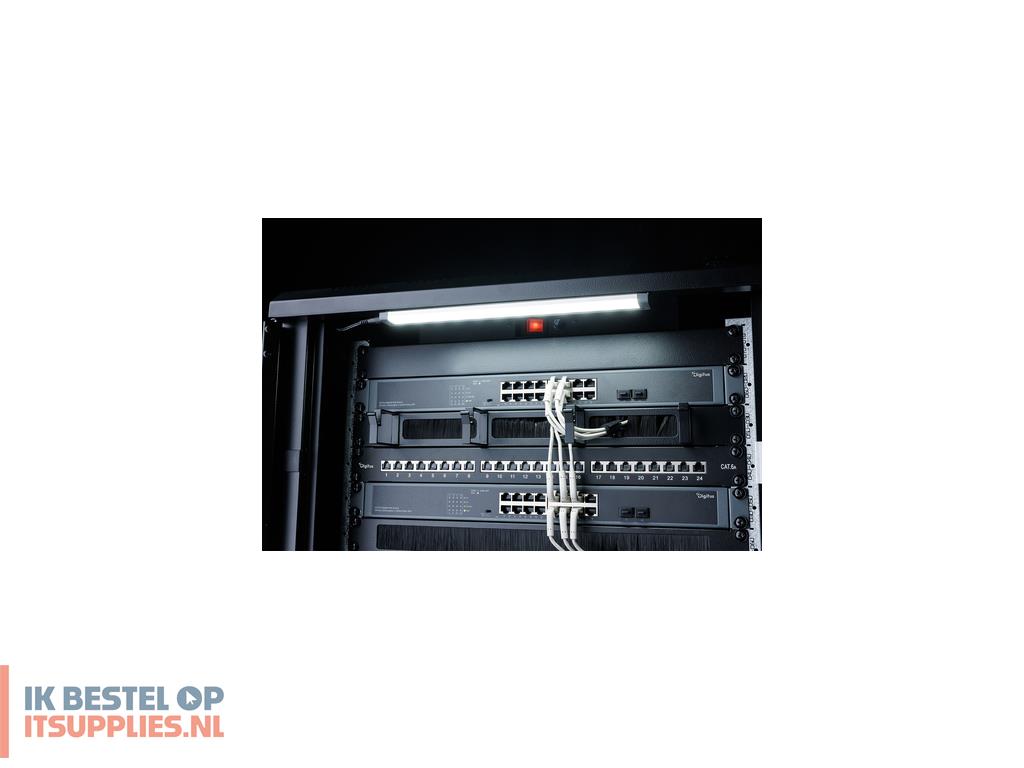 0141581-digitus_dn-19_light-3_led-lamp_6000_k_3_w_f