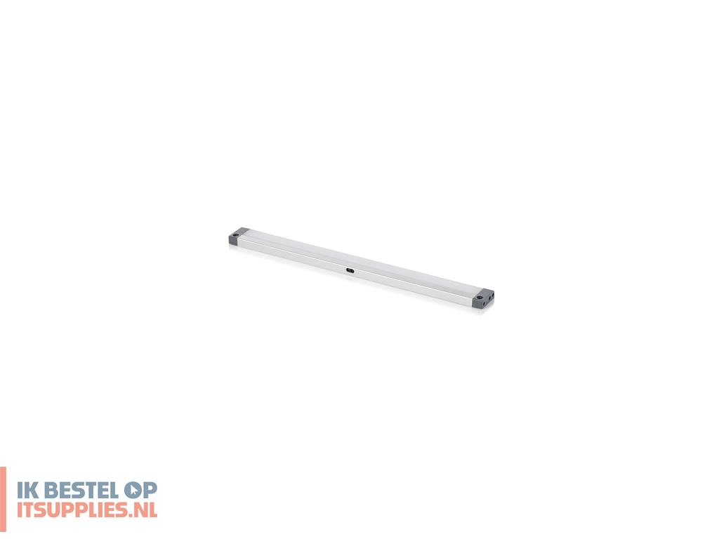0144663-digitus_dn-19_light-3_led-lamp_6000_k_3_w_f