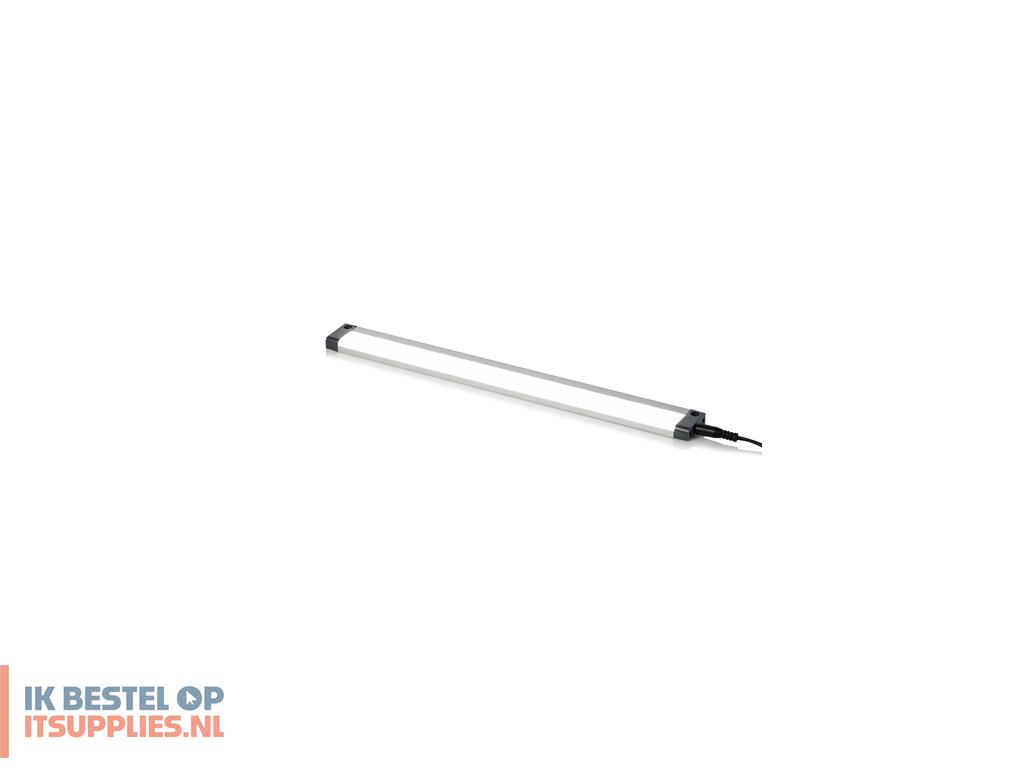 0146656-digitus_dn-19_light-3_led-lamp_6000_k_3_w_f