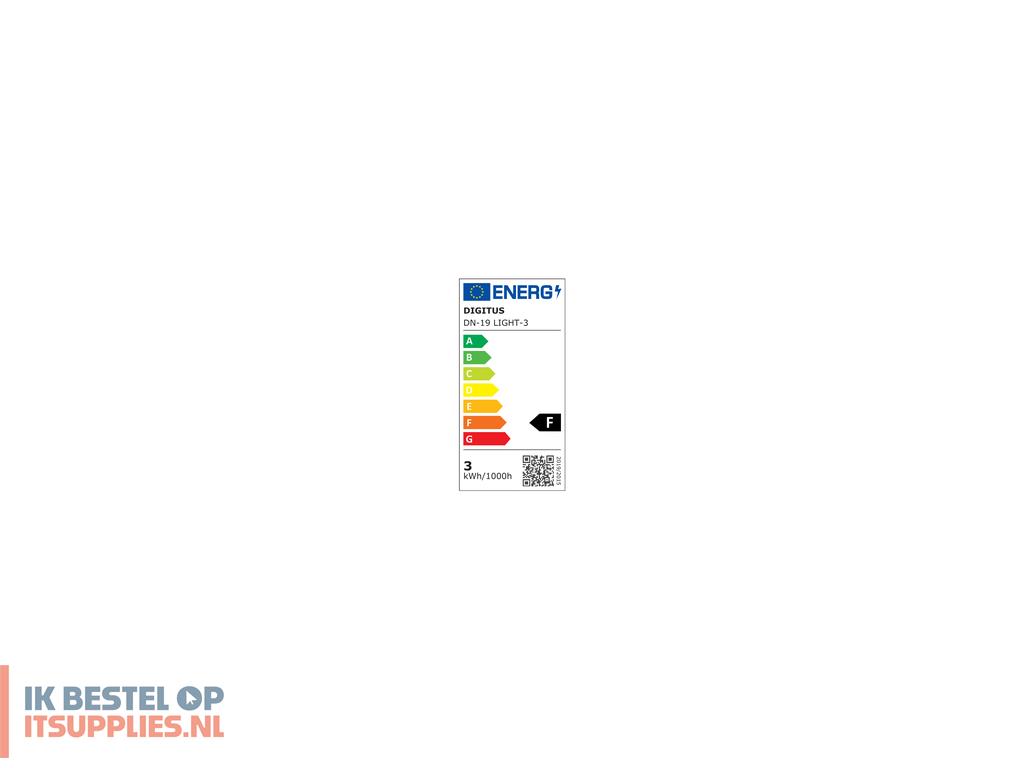 0151106-digitus_dn-19_light-3_led-lamp_6000_k_3_w_f