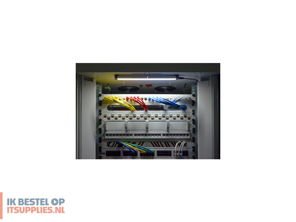 0219058-digitus_dn-19_light-3_led-lamp_6000_k_3_w_f