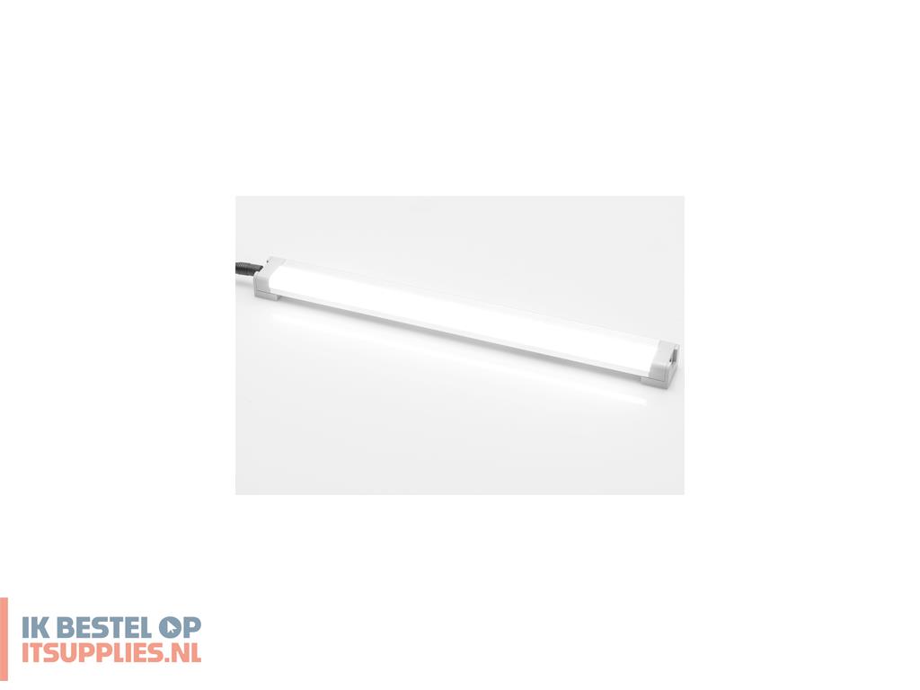 0221391-digitus_dn-19_light-3_led-lamp_6000_k_3_w_f