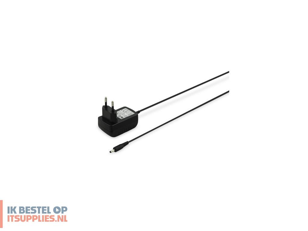 0223202-digitus_dn-19_light-3_led-lamp_6000_k_3_w_f