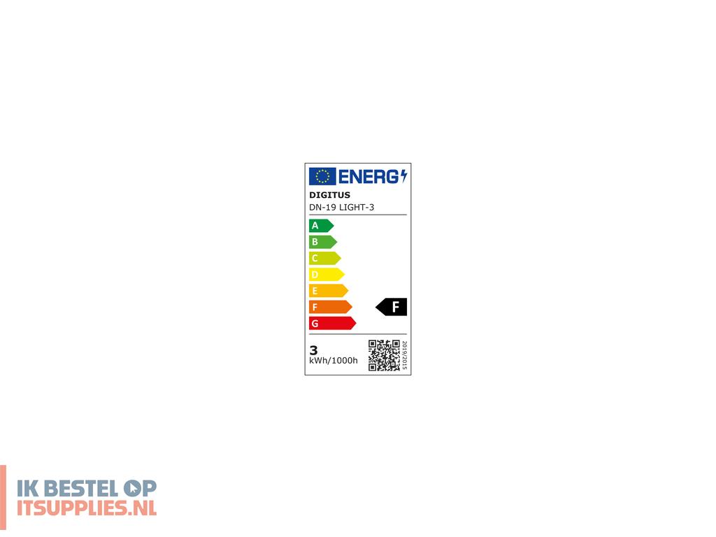 0224638-digitus_dn-19_light-3_led-lamp_6000_k_3_w_f