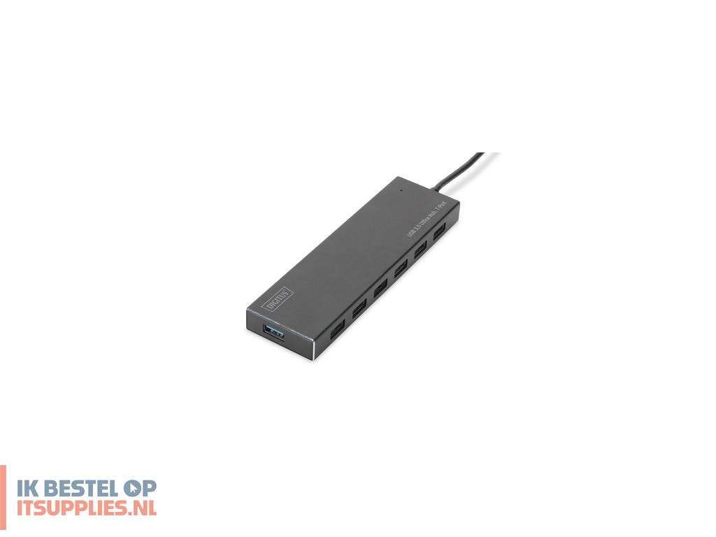 3513945-digitus_da-70241-1_interface_hub_usb_32_gen_1_31_gen_1_type-a_5000_mbits_grijs