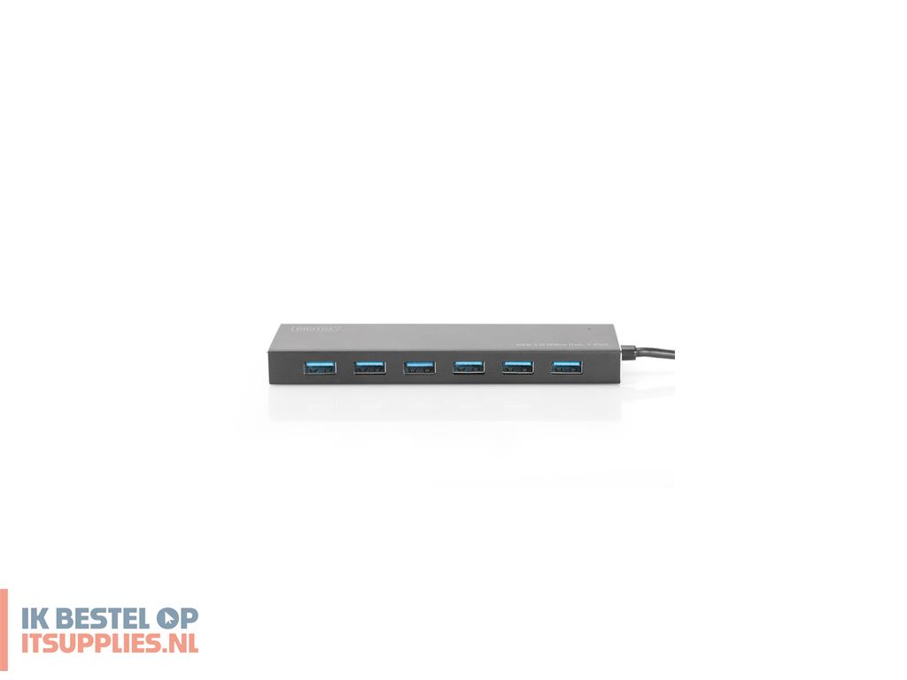 3518753-digitus_da-70241-1_interface_hub_usb_32_gen_1_31_gen_1_type-a_5000_mbits_grijs