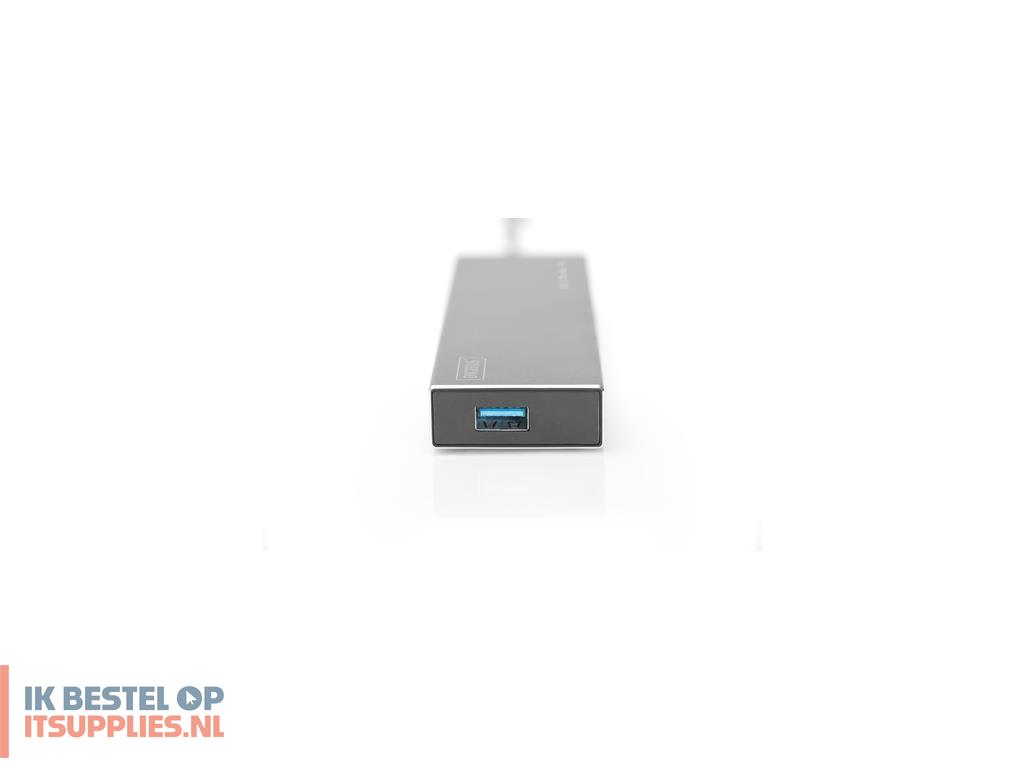 3520473-digitus_da-70241-1_interface_hub_usb_32_gen_1_31_gen_1_type-a_5000_mbits_grijs