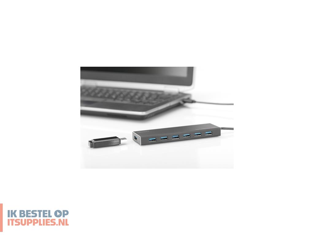 3522495-digitus_da-70241-1_interface_hub_usb_32_gen_1_31_gen_1_type-a_5000_mbits_grijs