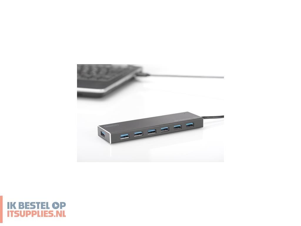 3523674-digitus_da-70241-1_interface_hub_usb_32_gen_1_31_gen_1_type-a_5000_mbits_grijs