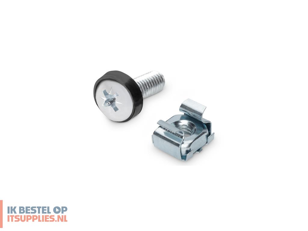 4631015-digitus_dn-19_set-s_schroefbout
