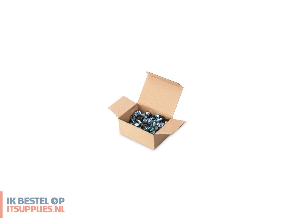 4632796-digitus_dn-19_set-s_schroefbout