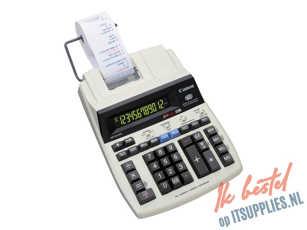 3155949-canon_mp120-mg_-_printing_calculator
