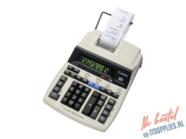 324438-canon_mp120-mg_-_printing_calculator