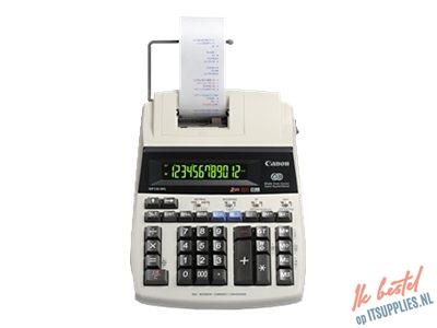 326833-canon_mp120-mg_-_printing_calculator