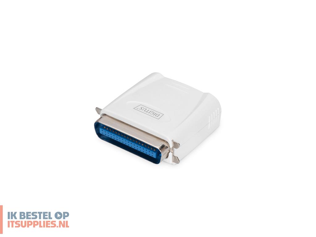 1606369-digitus_dn-13001-1_print_server_ethernet_lan_wit