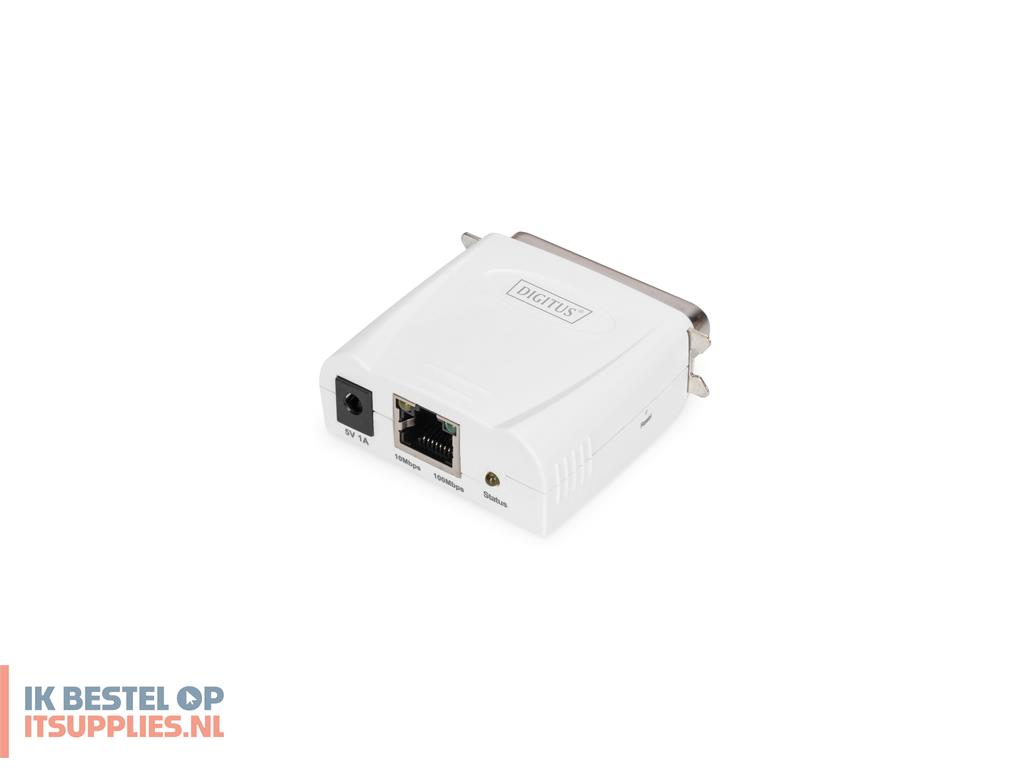 1609629-digitus_dn-13001-1_print_server_ethernet_lan_wit