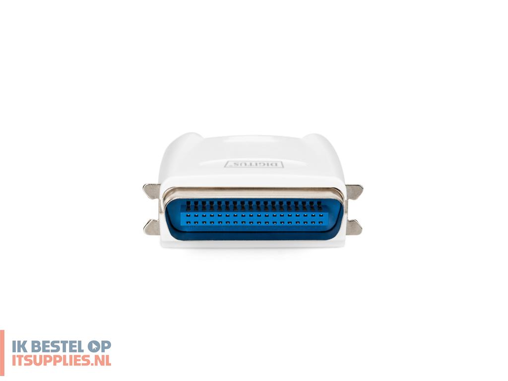 1612688-digitus_dn-13001-1_print_server_ethernet_lan_wit