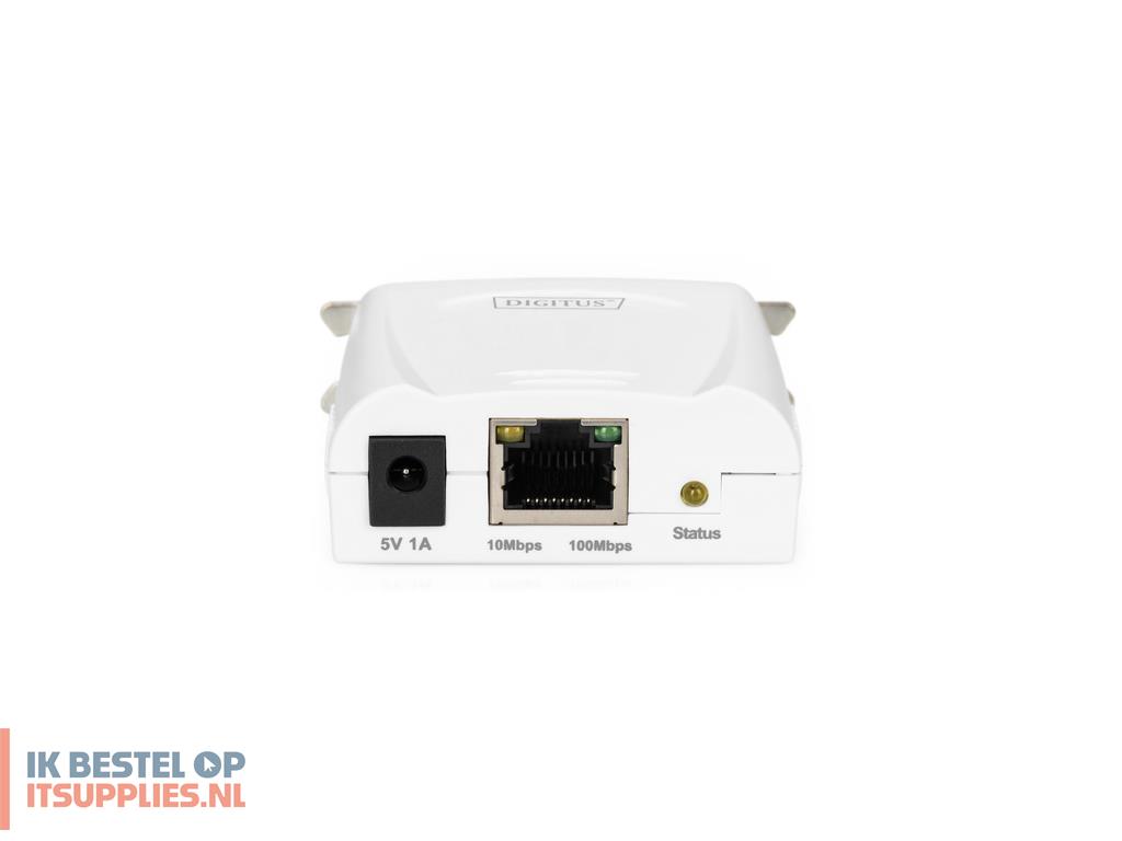 1614649-digitus_dn-13001-1_print_server_ethernet_lan_wit