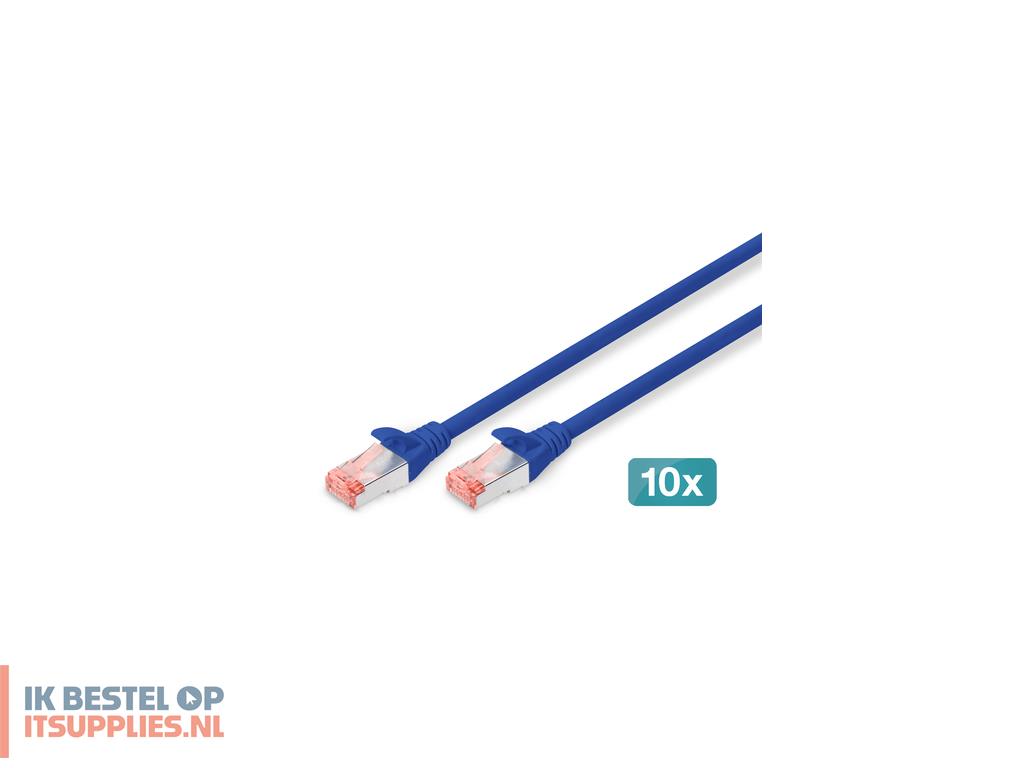 3258004-digitus_dk-1644-0025-b-10_netwerkkabel_blauw_0-25_m_cat6_sftp_s-stp