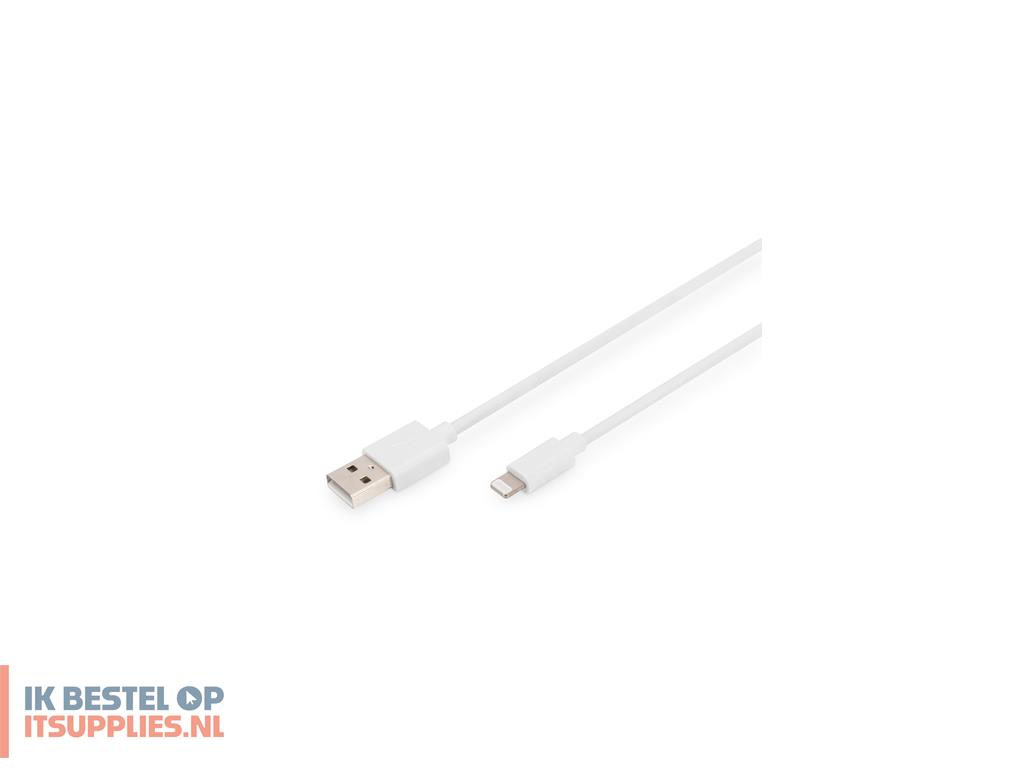 1607429-digitus_db-600106-010-w_lightning-kabel_1_m_wit
