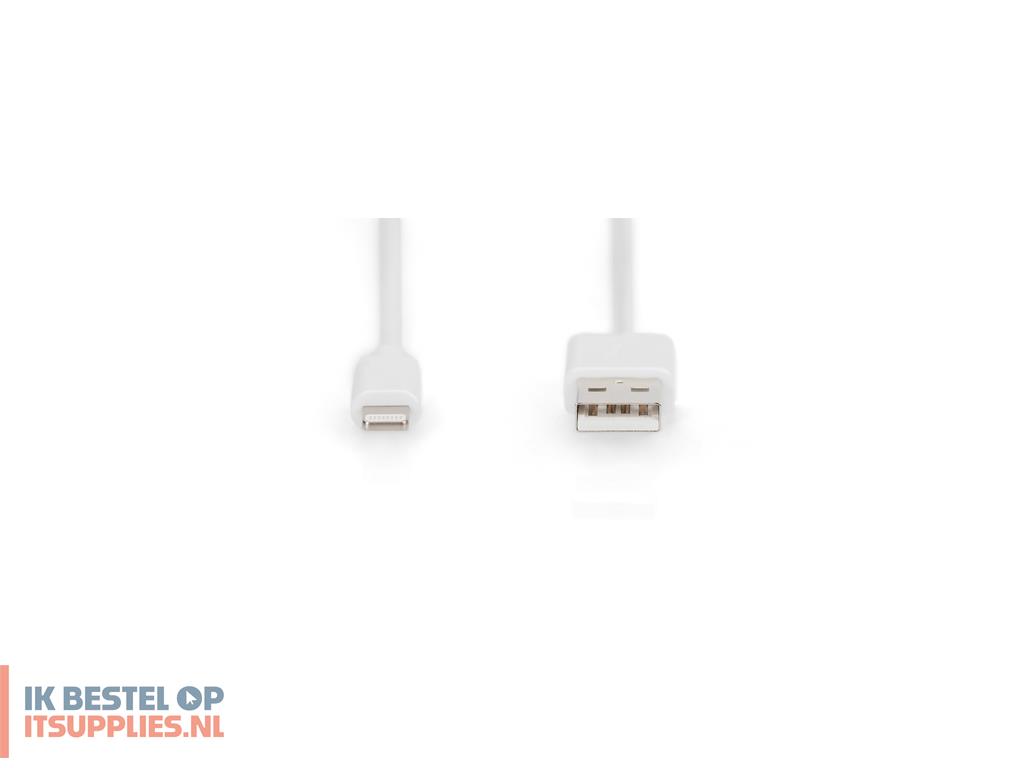 1610519-digitus_db-600106-010-w_lightning-kabel_1_m_wit