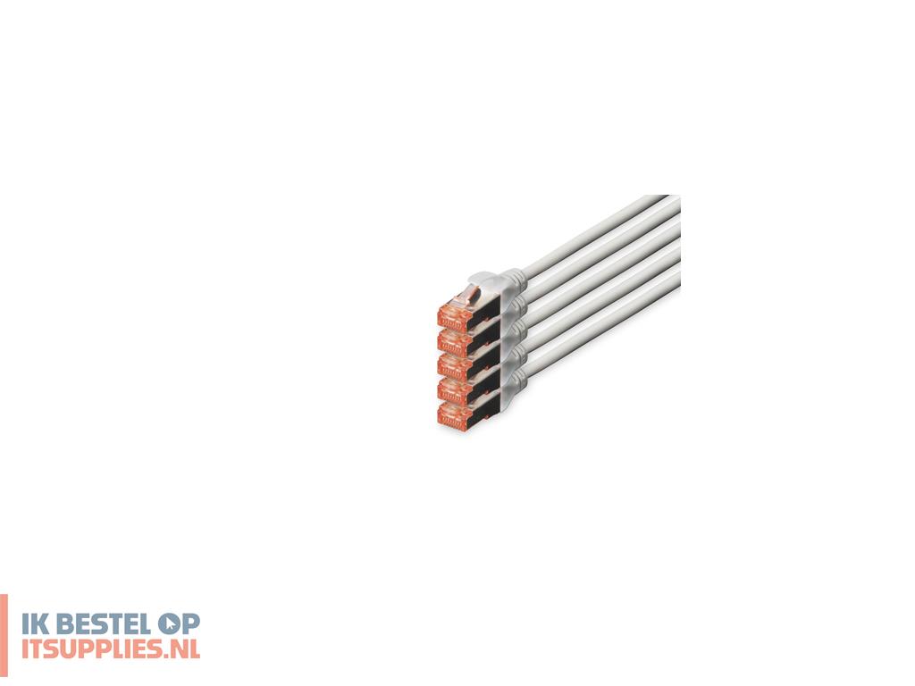 1605097-digitus_dk-1644-100-5_netwerkkabel_grijs_10_m_cat6_sftp_s-stp