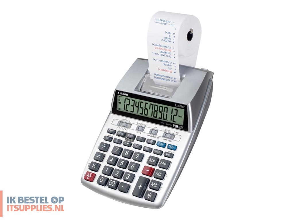 4541682-canon_p23-dtsc_ii_-_printing_calculator