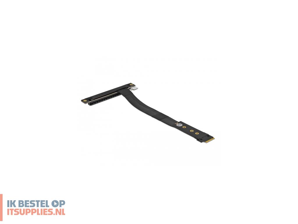 3502957-delock_64134_interfacekaart-adapter_intern_pcie